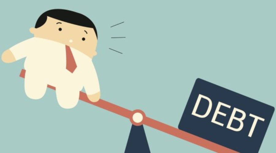 Buy Now, Pay Later – just more consumer debt in fintech clothing